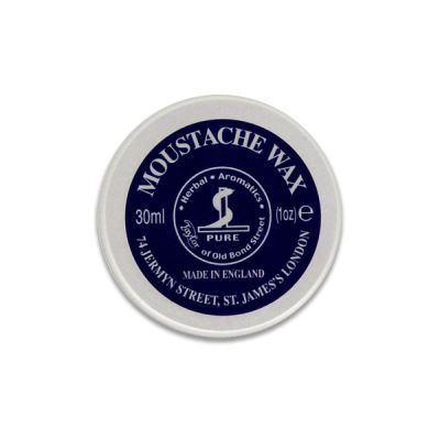 TAYLOR OF OLD BOND STREET Moustache Wax 30 ml